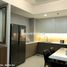 2 Habitación Apartamento en venta en An Phu, Ho Chi Minh City, An Phu, District 2, Ho Chi Minh City, Vietnam