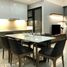 2 Habitación Apartamento en venta en An Phu, Ho Chi Minh City, An Phu, District 2, Ho Chi Minh City, Vietnam