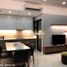 2 Habitación Apartamento en venta en An Phu, Ho Chi Minh City, An Phu, District 2, Ho Chi Minh City, Vietnam