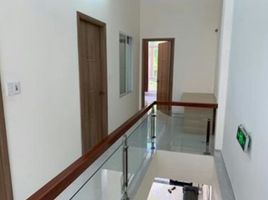 2 Bedroom Villa for rent in Phuoc My, Son Tra, Phuoc My