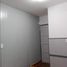 1 Habitación Apartamento en venta en Avellaneda, Buenos Aires, Avellaneda