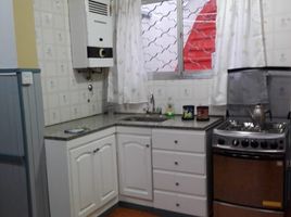 1 Bedroom Apartment for sale in Avellaneda, Buenos Aires, Avellaneda