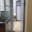 1 Habitación Apartamento en venta en Avellaneda, Buenos Aires, Avellaneda