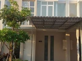 2 Habitación Casa en venta en Mulyorejo, East Jawa, Mulyorejo