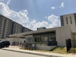 2 Habitación Departamento en alquiler en Barranquilla, Atlantico, Barranquilla