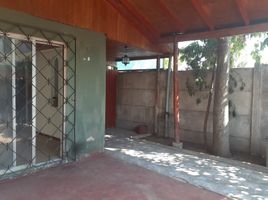 5 Bedroom House for sale in Maule, Maule, Talca, Maule