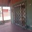 5 chambre Maison for sale in Maule, Maule, Talca, Maule