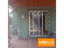 5 Bedroom House for sale in Talca, Maule, Maule, Talca