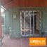 5 Bedroom House for sale in Maule, Maule, Talca, Maule