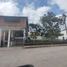 在Tuxpan, Veracruz出售的3 卧室 别墅, Tuxpan