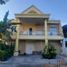 8 Habitación Villa en venta en Wiyung, East Jawa, Wiyung, Surabaya, East Jawa