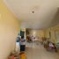 8 Habitación Villa en venta en Wiyung, East Jawa, Wiyung, Surabaya, East Jawa