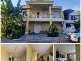 8 Habitación Villa en venta en Wiyung, East Jawa, Wiyung, Surabaya, East Jawa