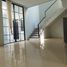 3 Habitación Villa en venta en Lakarsantri, East Jawa, Lakarsantri, Surabaya, East Jawa