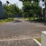 3 Habitación Villa en venta en Lakarsantri, East Jawa, Lakarsantri, Surabaya, East Jawa