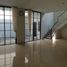 3 Habitación Villa en venta en Lakarsantri, East Jawa, Lakarsantri, Surabaya, East Jawa