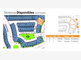  Grundstück zu verkaufen in Torreon, Coahuila, Torreon