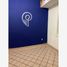 125 SqM Office for rent in Coahuila, Torreon, Coahuila