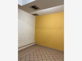 125 SqM Office for rent in Coahuila, Torreon, Coahuila
