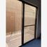 125 SqM Office for rent in Coahuila, Torreon, Coahuila