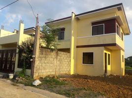 2 Bedroom House for sale in San Mateo, Rizal, San Mateo