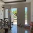 3 Habitación Casa en venta en Rungkut, East Jawa, Rungkut
