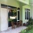 7 Schlafzimmer Villa zu verkaufen in Margacinta, West Jawa, Margacinta