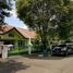 7 Schlafzimmer Villa zu verkaufen in Margacinta, West Jawa, Margacinta