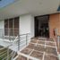 7 Habitación Villa en venta en Risaralda, Dosquebradas, Risaralda