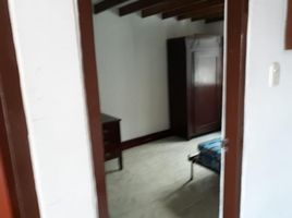 6 Bedroom House for sale in Dosquebradas, Risaralda, Dosquebradas