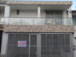 3 Habitación Casa en alquiler en Norte De Santander, San Jose De Cucuta, Norte De Santander