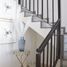 3 Bedroom House for rent in Hermosillo, Sonora, Hermosillo, Sonora