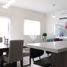 3 Bedroom House for rent in Hermosillo, Sonora, Hermosillo, Sonora