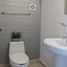 3 Bedroom House for rent in Hermosillo, Sonora, Hermosillo, Sonora