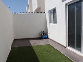 3 Bedroom House for rent in Hermosillo, Sonora, Hermosillo, Sonora