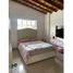 Condominium 3 chambre à vendre à Itagui, Antioquia, Itagui