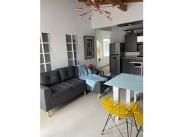 Condominium 3 chambre à vendre à Itagui, Antioquia, Itagui