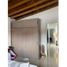 Condominium 3 chambre à vendre à Itagui, Antioquia, Itagui