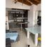 Condominium 3 chambre à vendre à Itagui, Antioquia, Itagui