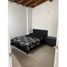 Condominium 3 chambre à vendre à Itagui, Antioquia, Itagui