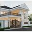 6 Bedroom Villa for sale in Indonesia, Tampan, Pekan Baru, Riau, Indonesia