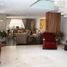 3 Schlafzimmer Haus zu verkaufen in Naucalpan De Juarez, Mexico, Naucalpan De Juarez