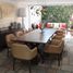 3 Schlafzimmer Haus zu verkaufen in Naucalpan De Juarez, Mexico, Naucalpan De Juarez