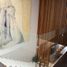3 Schlafzimmer Haus zu verkaufen in Naucalpan De Juarez, Mexico, Naucalpan De Juarez