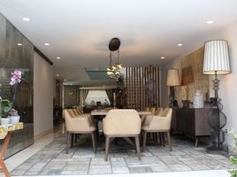 3 Schlafzimmer Haus zu verkaufen in Naucalpan De Juarez, Mexico, Naucalpan De Juarez