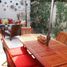 3 Schlafzimmer Haus zu verkaufen in Naucalpan De Juarez, Mexico, Naucalpan De Juarez
