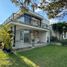 4 Bedroom Villa for rent in Yumbo, Valle Del Cauca, Yumbo