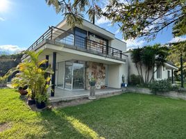 4 Habitación Casa en alquiler en Colombia, Yumbo, Valle Del Cauca, Colombia