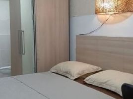 1 Kamar Apartemen for rent in Surabaya, East Jawa, Mulyorejo, Surabaya