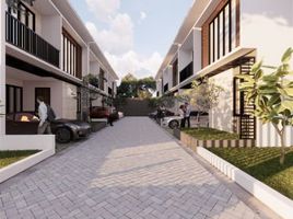 3 Habitación Casa en venta en Lima, West Jawa, Lima, Bogor